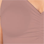 Colombian Compression Bra | Fajas MyD B0600