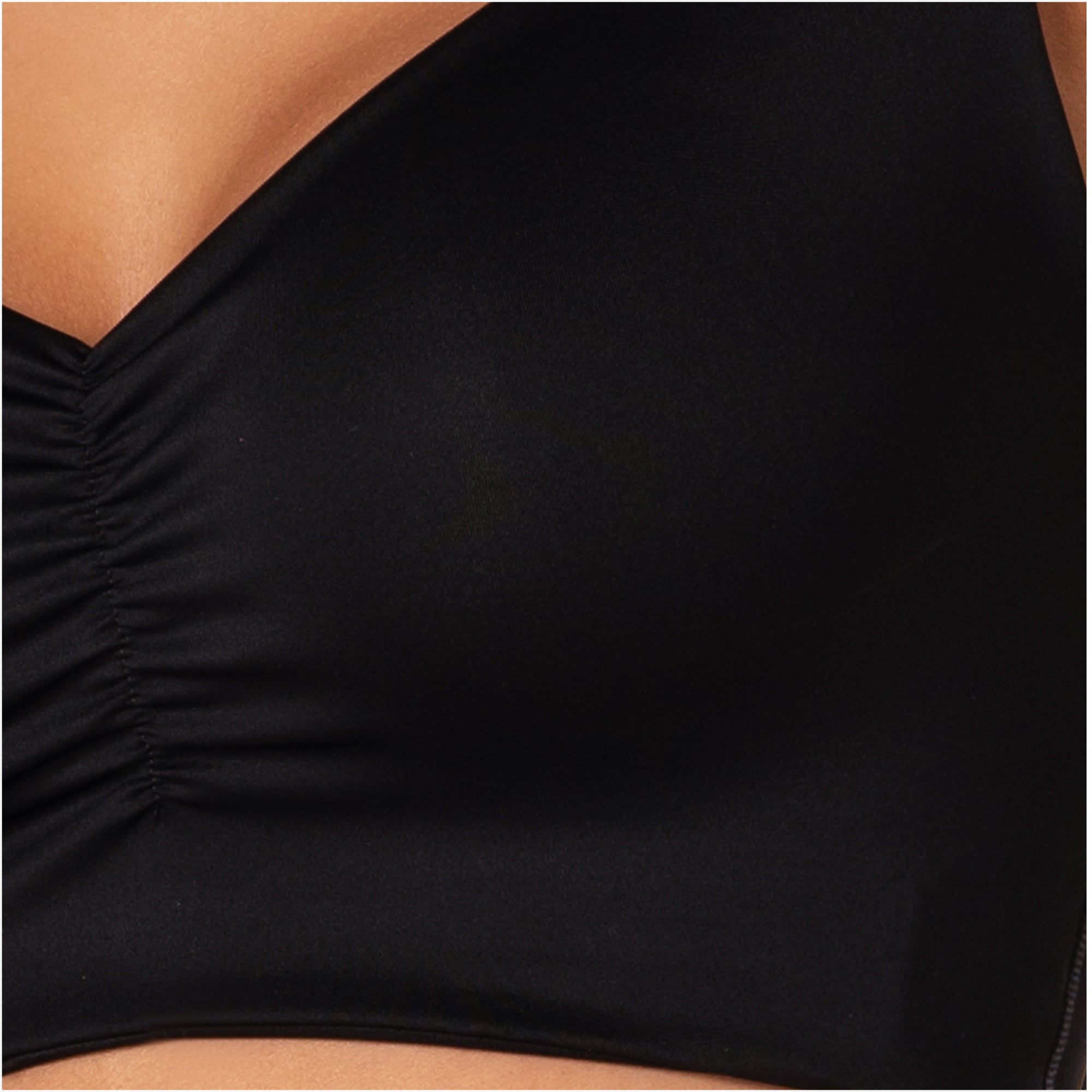 Colombian Compression Bra | Fajas MyD B0600
