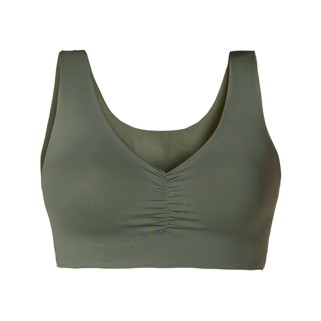 Colombian Compression Bra | Fajas MyD B0600