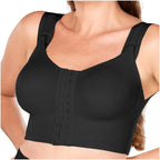 Colombian Shaper – Bras / Bralettes (Everyday Use) | Fajas MyD MYDB08209