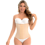 Colombian Shaper – Waist Trainer (Everyday Use) | Fajas MyD MYDC4057