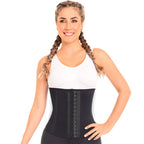Hourglass Waist Trainer | Fajas MyD MYD0557