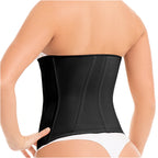 Colombian Shaper – Waist Trainer (Everyday Use) | Fajas MyD MYDC4057