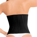 Colombian Shaper – Waist Trainer (Everyday Use) | Fajas MyD MYDC4057