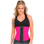 Hourglass Waist Trainer | Fajas MyD MYD0557