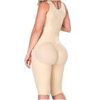Colombian Shaper – Shapewear (Everyday Use) | Fajas MyD