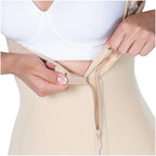 Colombian Shaper – Shapewear (Everyday Use) | Fajas MyD