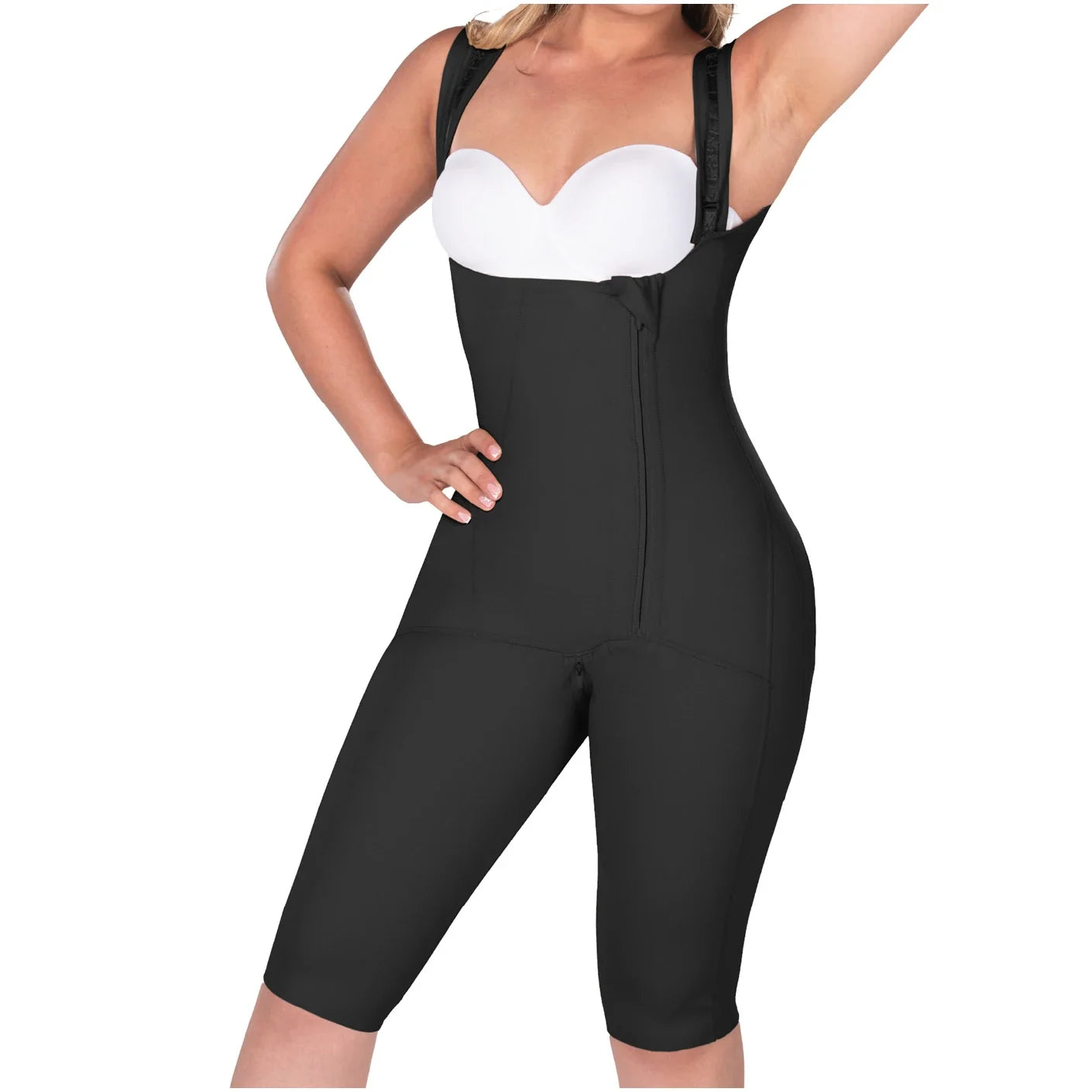 Colombian Shaper - Shapewear (Everyday Use) | Fajas MyD