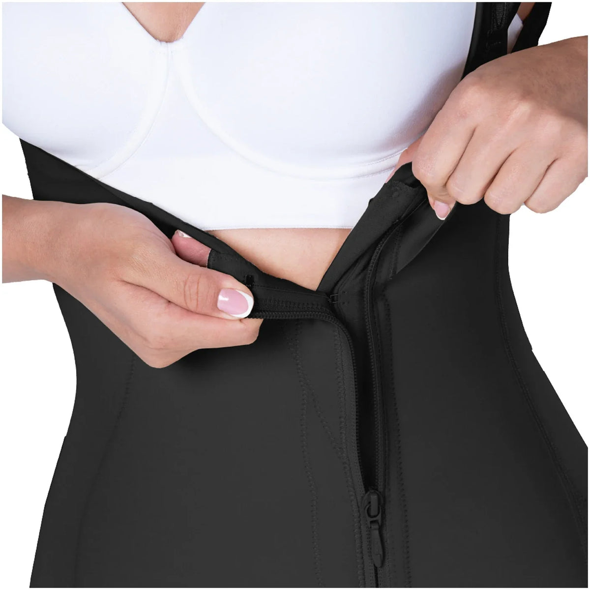 Colombian Shaper – Shapewear (Everyday Use) | Fajas MyD