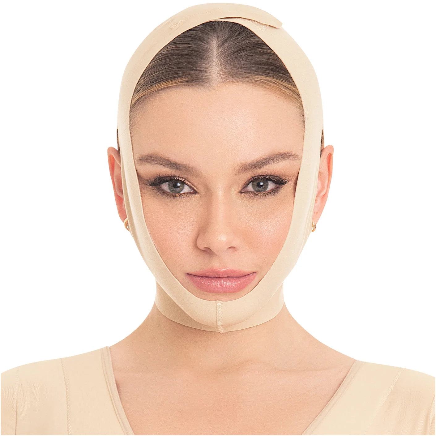 Recovery Accessory | Fajas MyD Accessories MYD0810