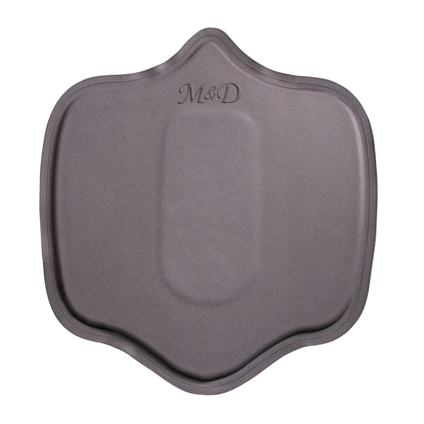 Recovery Accessory | Fajas MyD Accessories MYD9105
