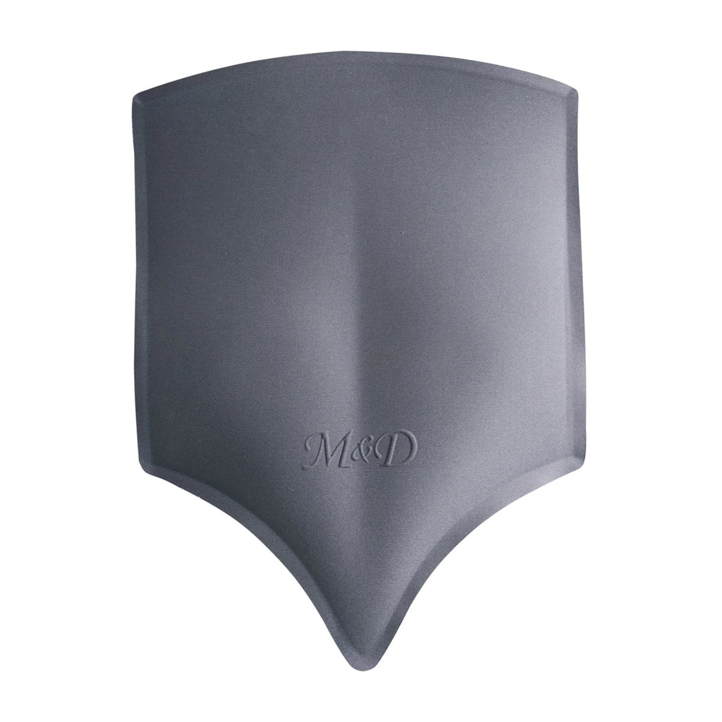 Shapewear Essential | Fajas MyD MYDMLE9003