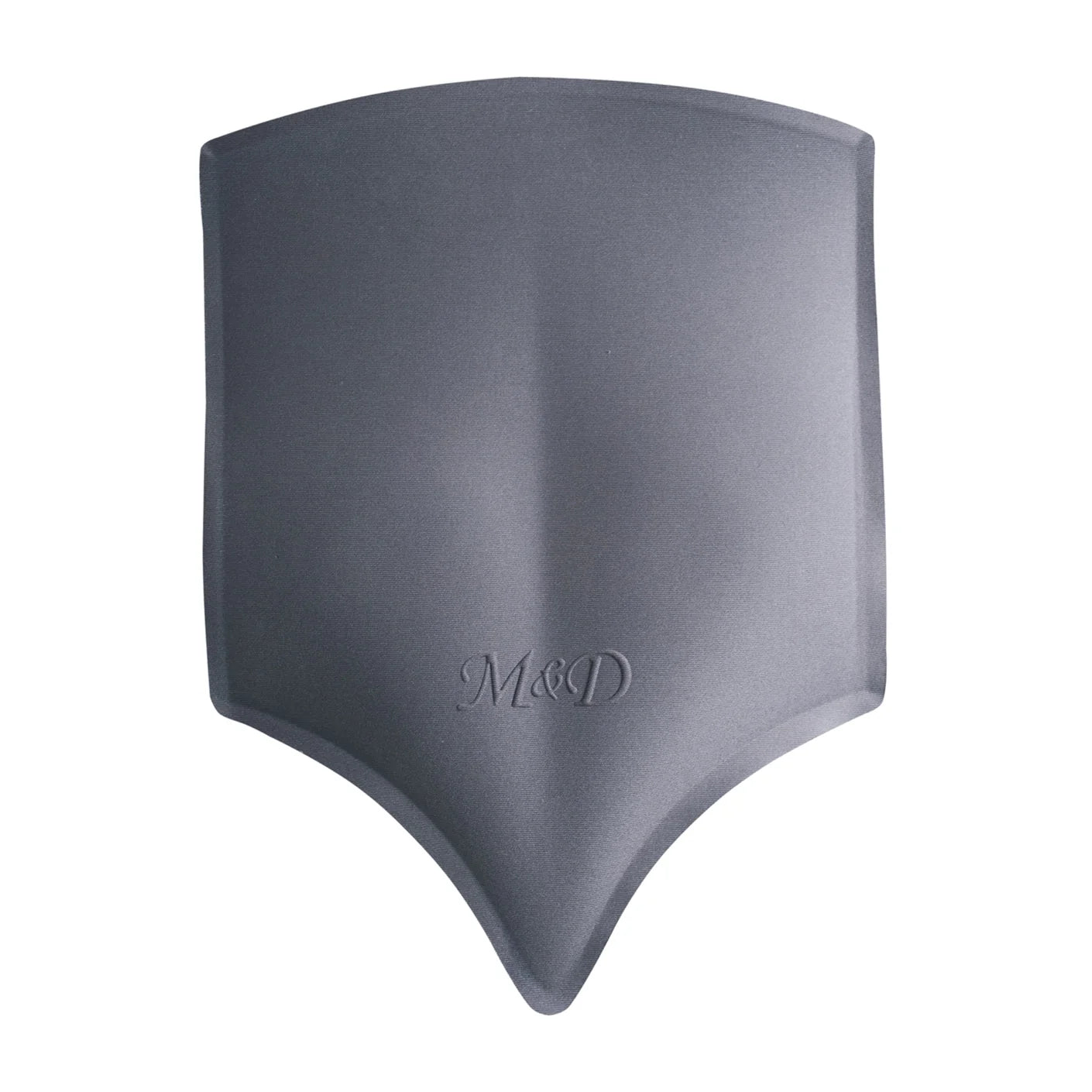 Shapewear Essential | Fajas MyD MYDMLE9003