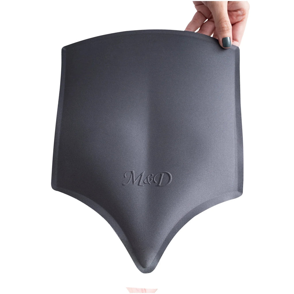 Shapewear Essential | Fajas MyD MYDMLE9003