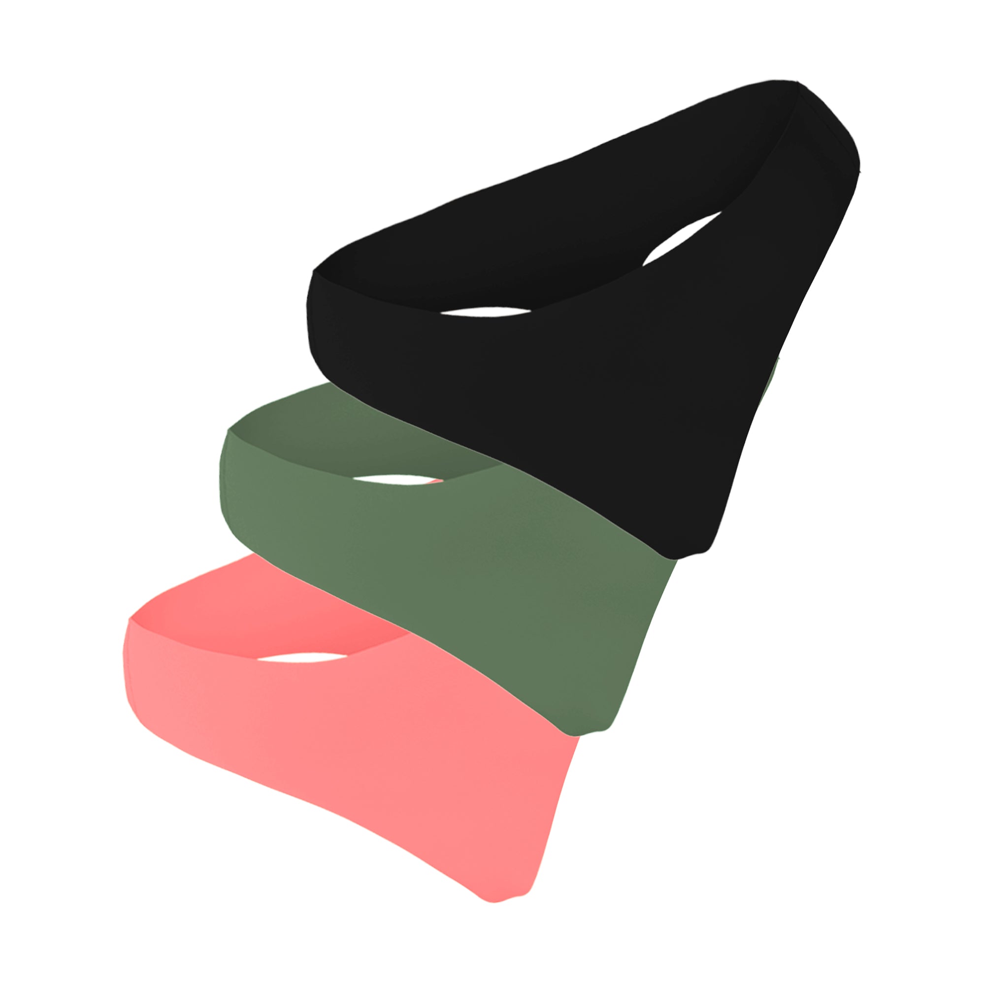 Compression Accessory | Fajas MyD 0PAC