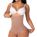 Colombian Panty Faja | Fajas MyD P063