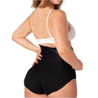 Colombian Panty Faja | Fajas MyD P063