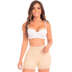 Colombian Shaper – Shaper Shorts & Bottoms | Fajas MyD MYD0321