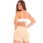 Colombian Shaper – Shaper Shorts & Bottoms | Fajas MyD MYD0321