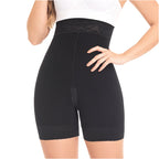 Colombian Shaper – Shorts Shapewear (Everyday Use) | Fajas MyD MYD0327