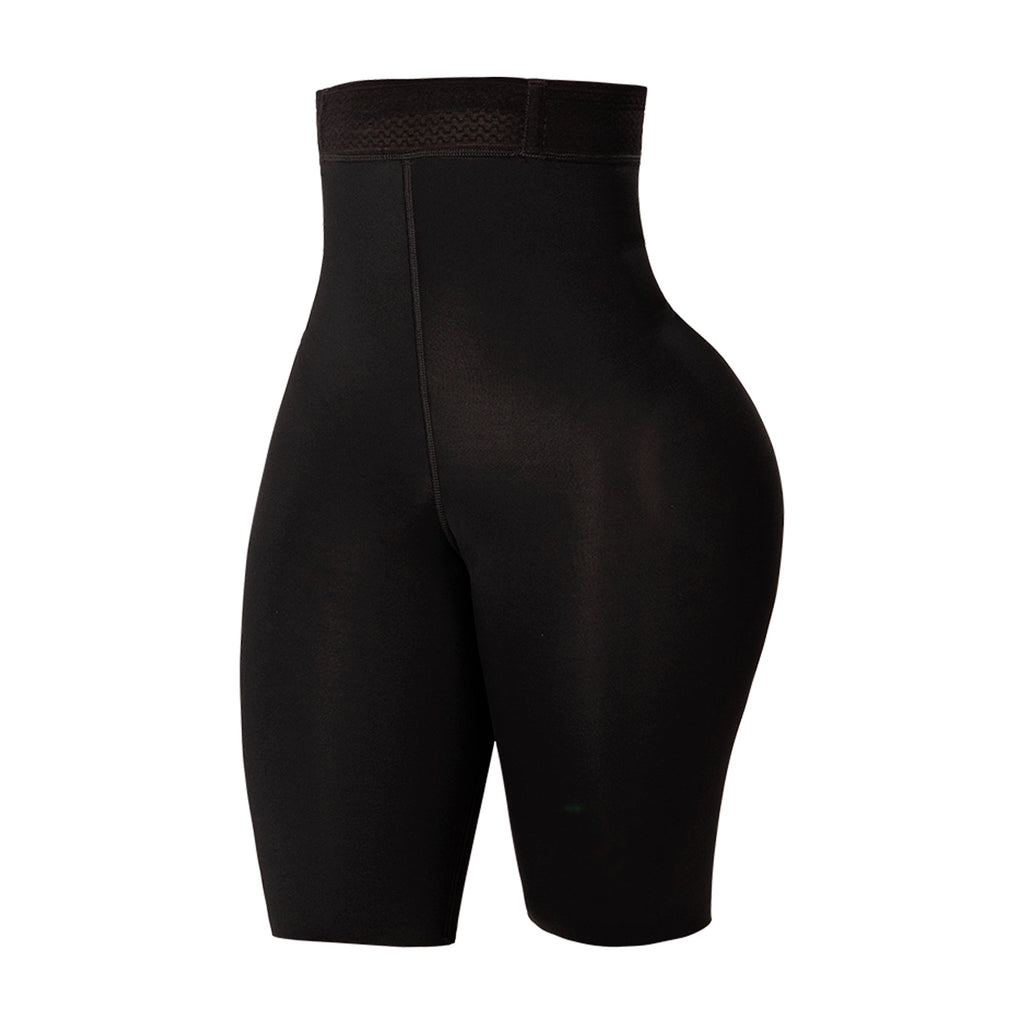 Colombian Control Shorts | Fajas MyD SXA0