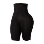 Colombian Control Shorts | Fajas MyD SXA0