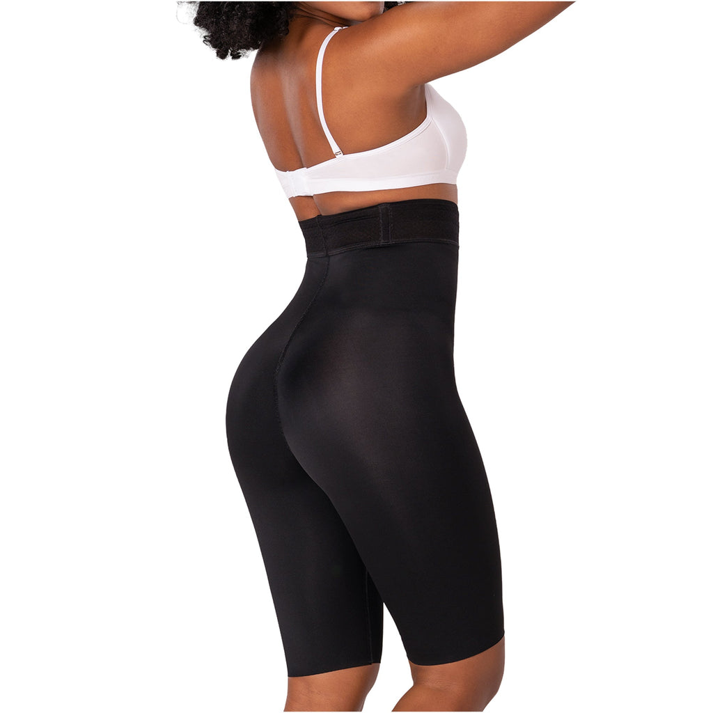 Colombian Control Shorts | Fajas MyD SXA0