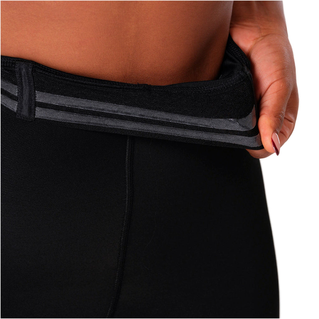 Colombian Control Shorts | Fajas MyD SXA0