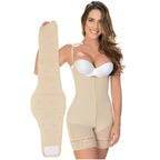 Recovery Accessory | Fajas MyD Accessories MYD0100