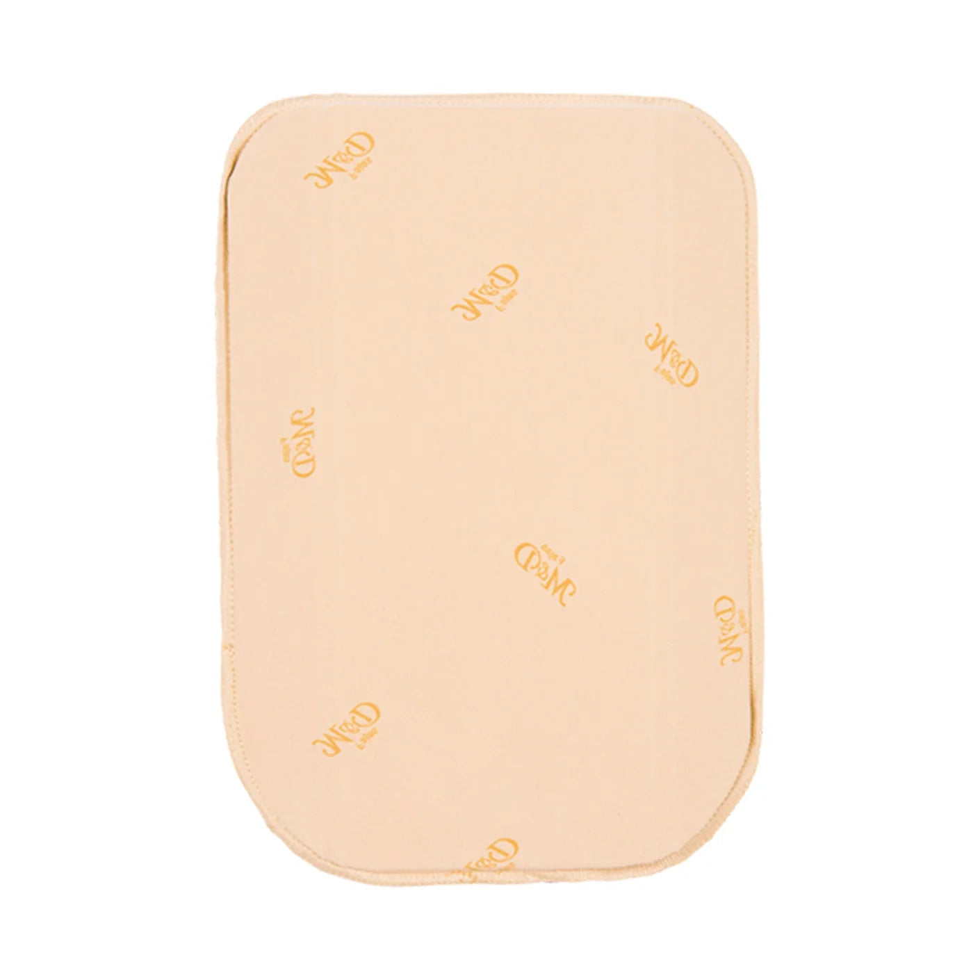 Shapewear Essential | Fajas MyD Accessories MYD9103