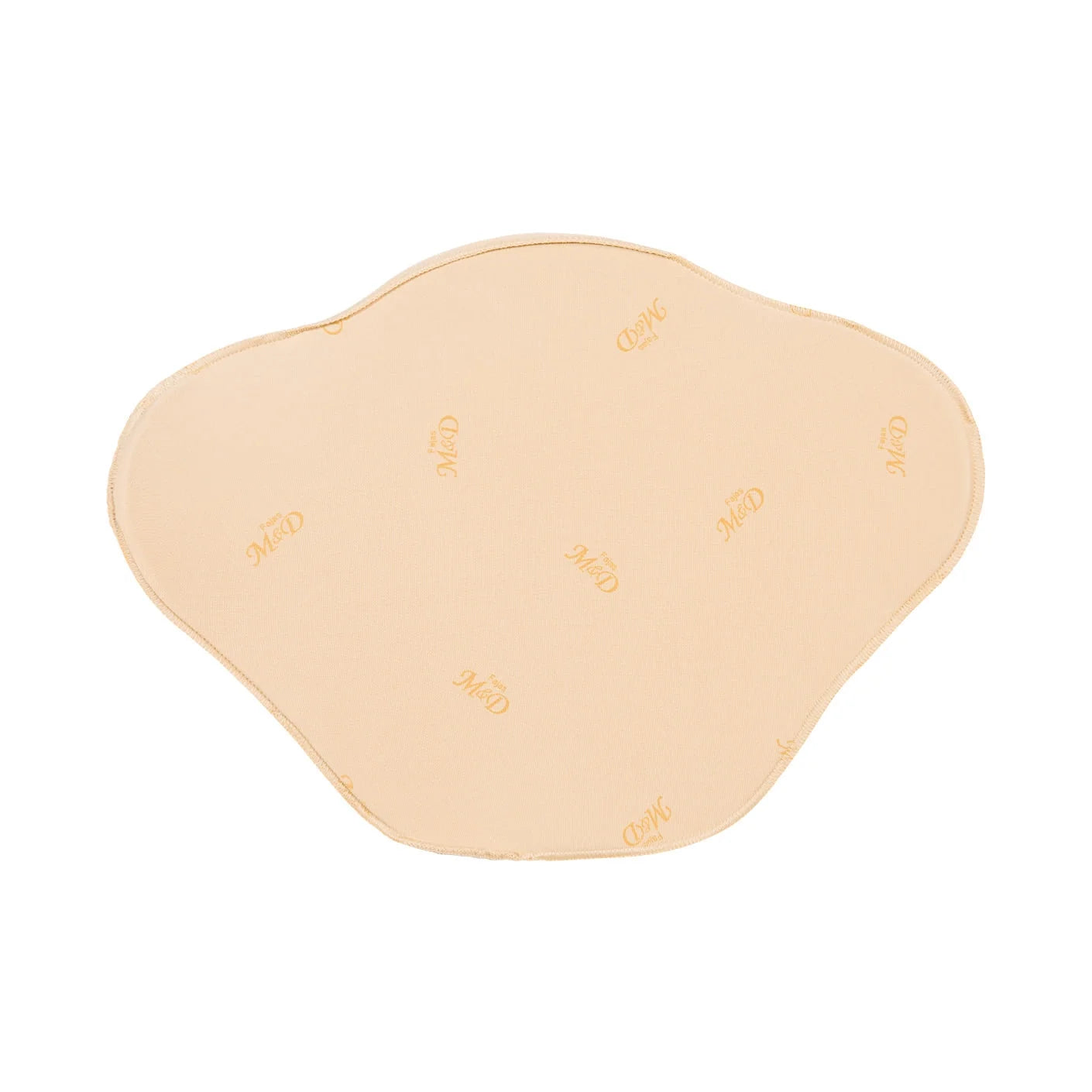 Compression Accessory | Fajas MyD Accessories MYD9104