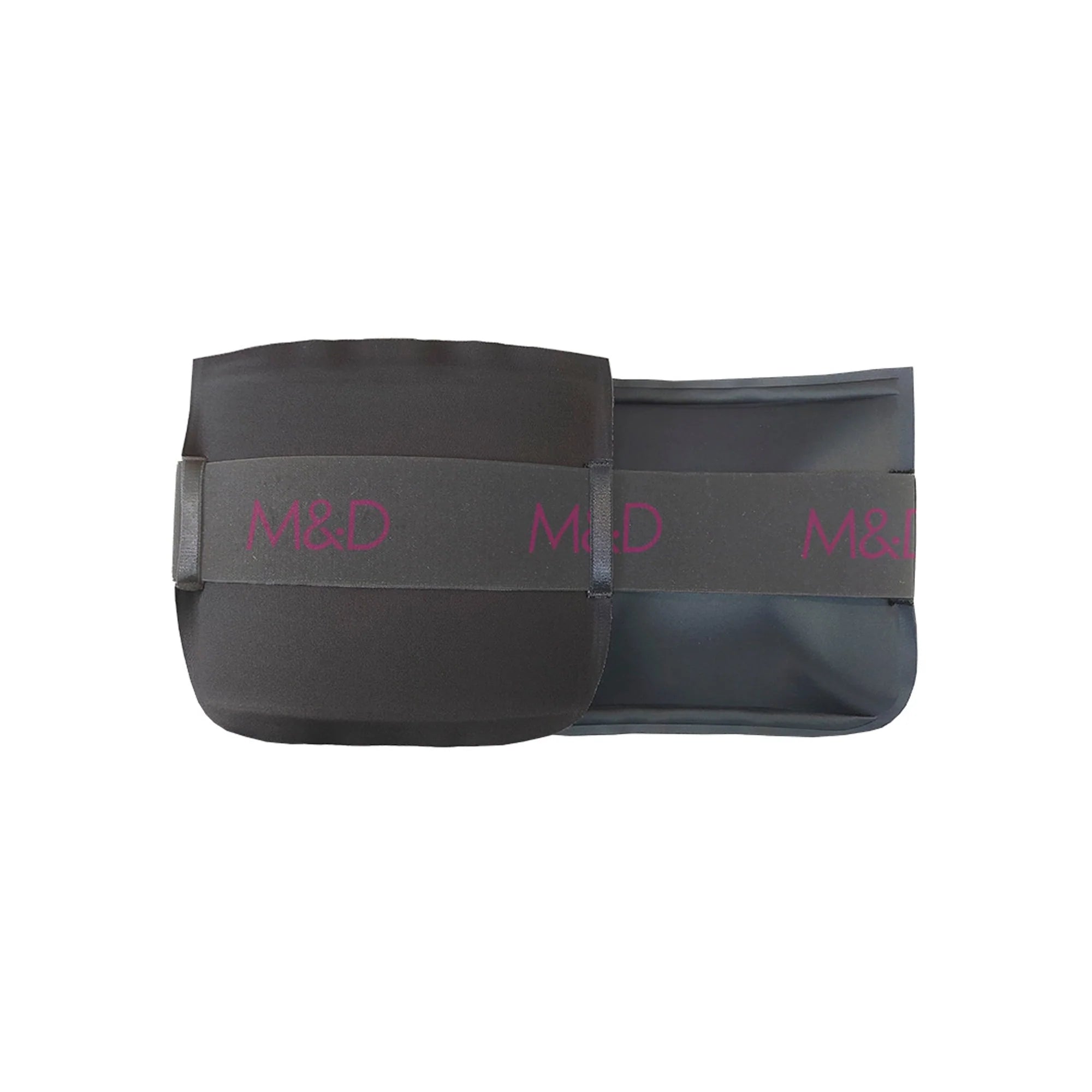 Compression Accessory | Fajas MyD Accessories MYD107