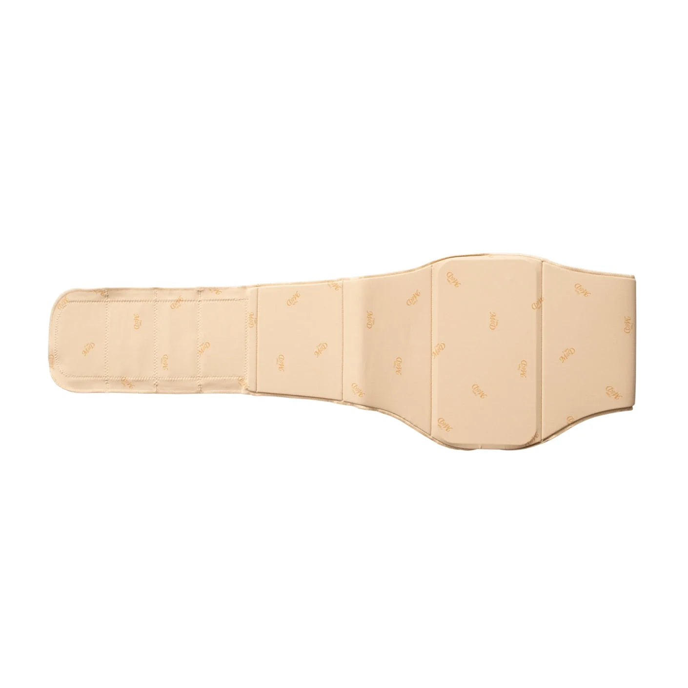 Recovery Accessory | Fajas MyD Accessories MYD0100