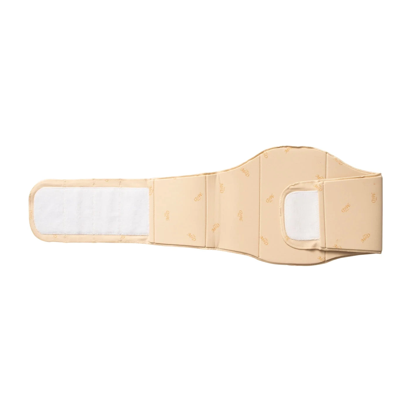 Recovery Accessory | Fajas MyD Accessories MYD0100