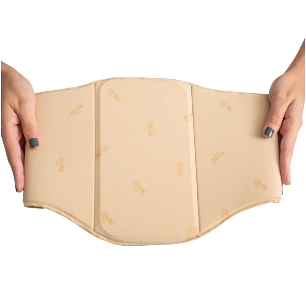 Recovery Accessory | Fajas MyD Accessories MYD0100