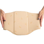Recovery Accessory | Fajas MyD Accessories MYD0100