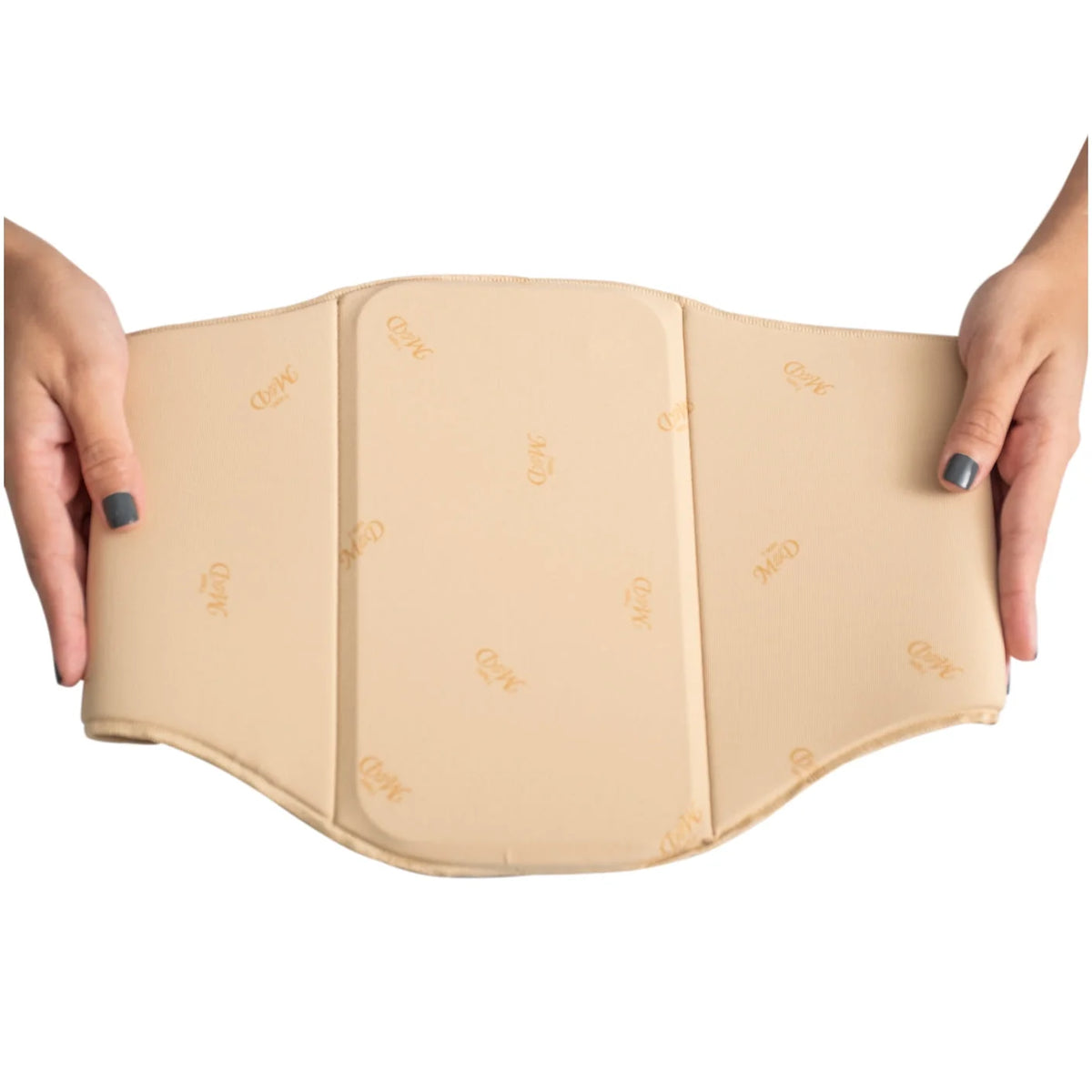 Recovery Accessory | Fajas MyD Accessories MYD0100