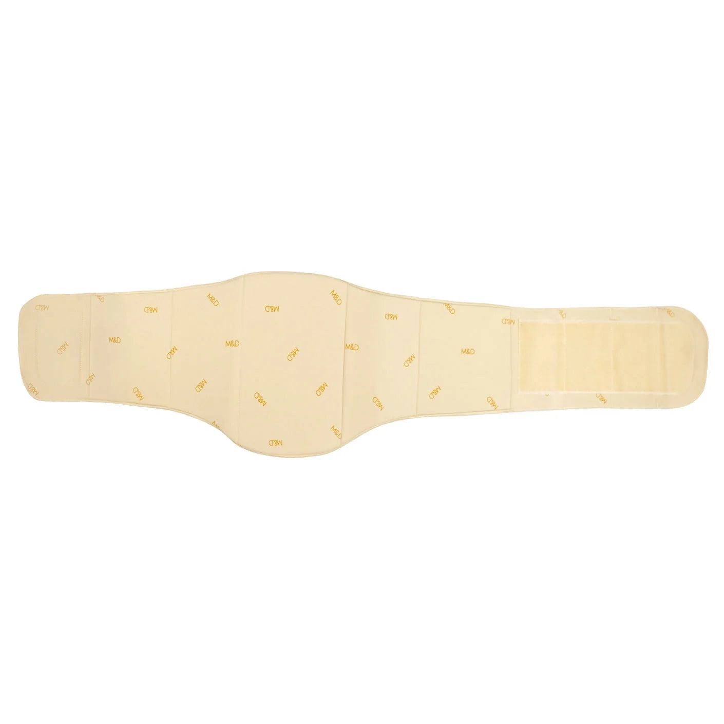 Recovery Accessory | Fajas MyD Accessories MYD0100