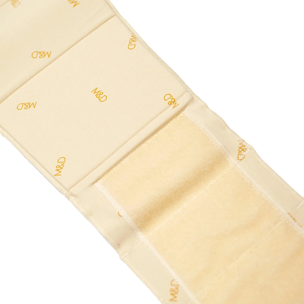 Recovery Accessory | Fajas MyD Accessories MYD0100