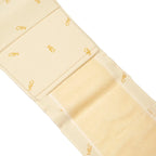 Recovery Accessory | Fajas MyD Accessories MYD0100