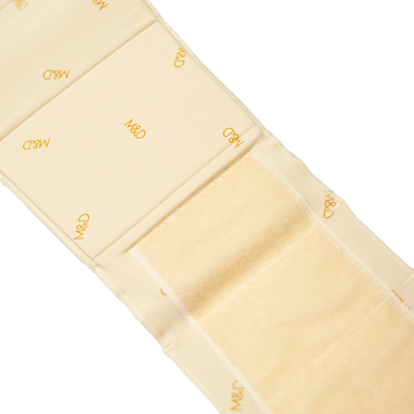 Recovery Accessory | Fajas MyD Accessories MYD0100