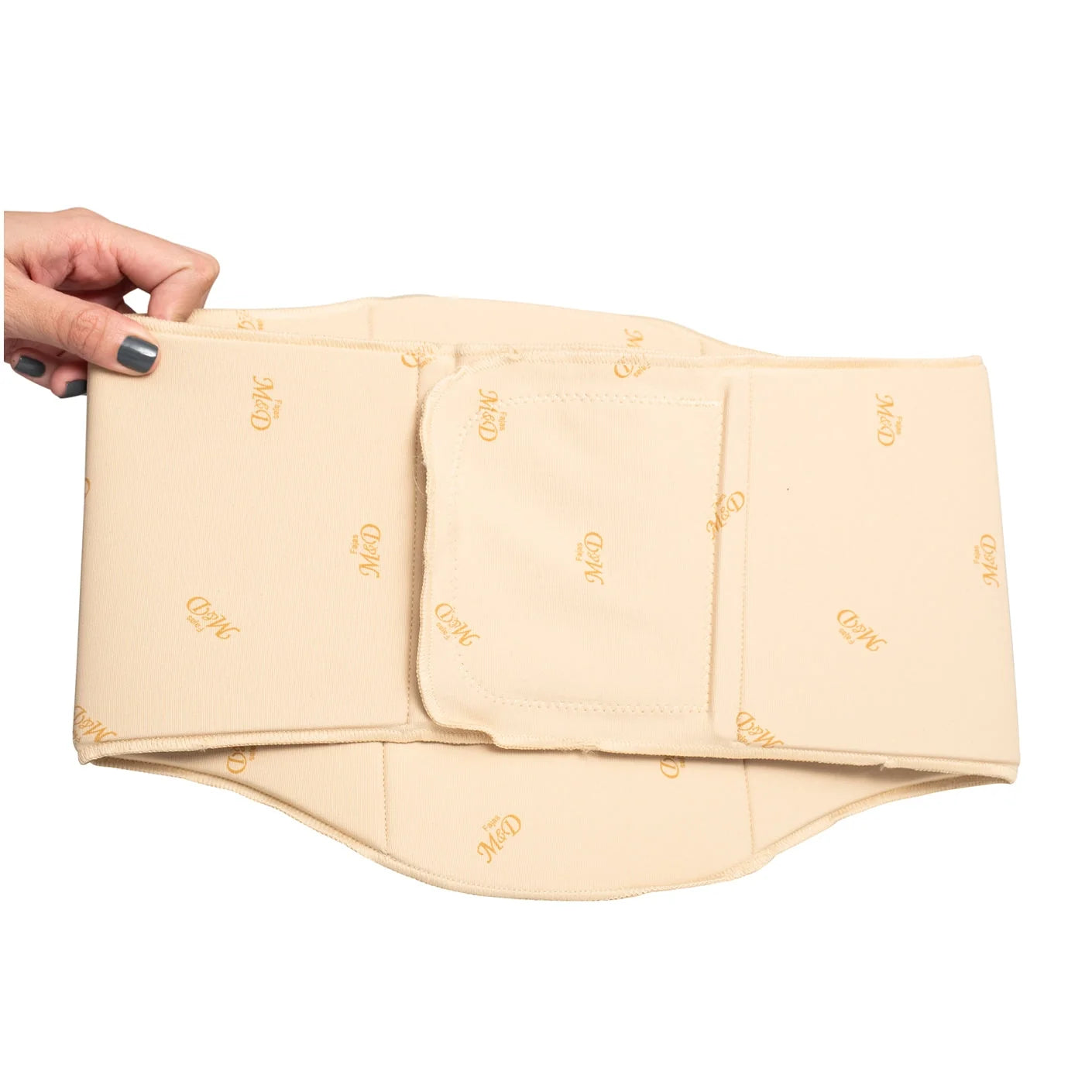 Compression Accessory | Fajas MyD Accessories MYD0101