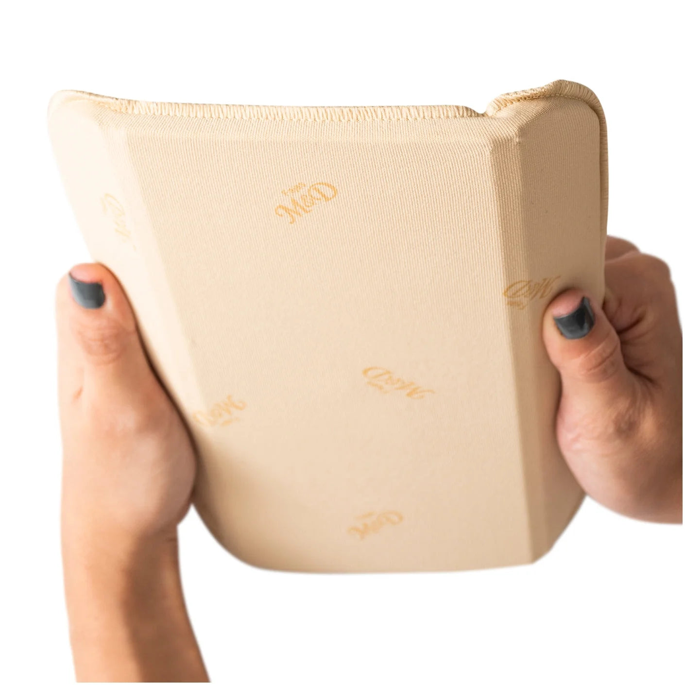 Shapewear Essential | Fajas MyD Accessories MYD9103
