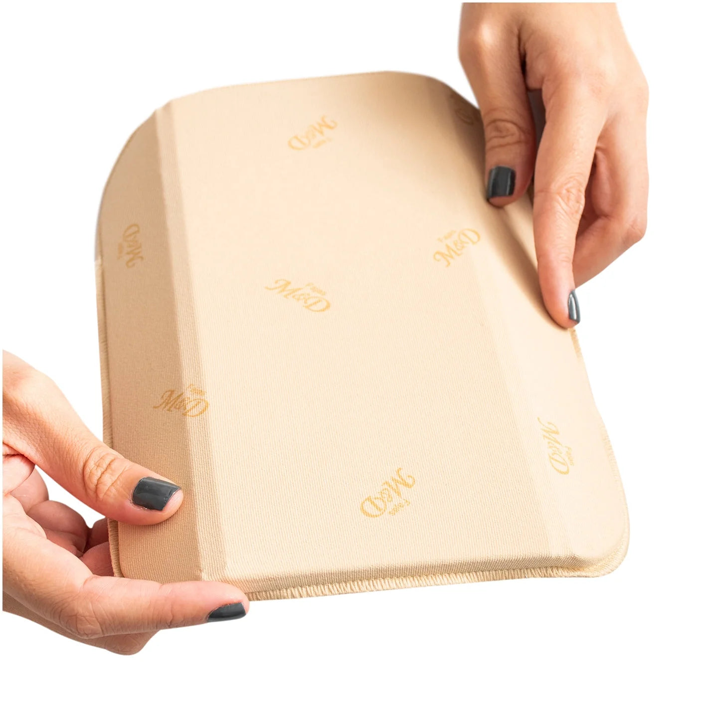Shapewear Essential | Fajas MyD Accessories MYD9103