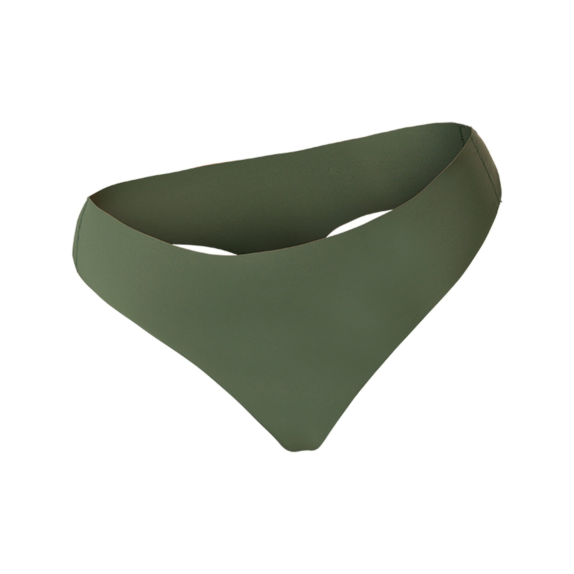 Shapewear Essential | Fajas MyD T063