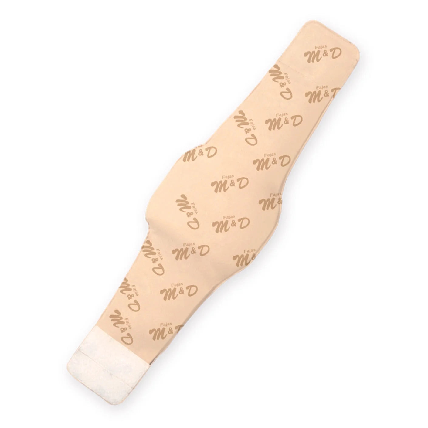 Compression Accessory | Fajas MyD Accessories MYD0101