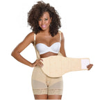 Compression Accessory | Fajas MyD Accessories MYD0101