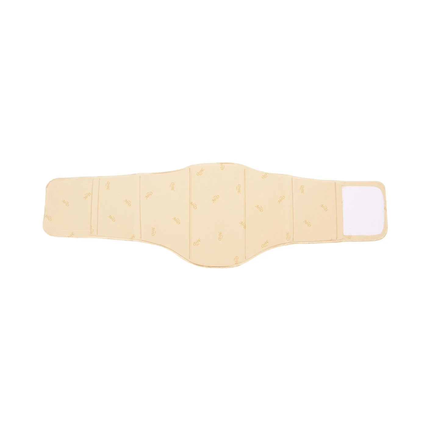Compression Accessory | Fajas MyD Accessories MYD0101