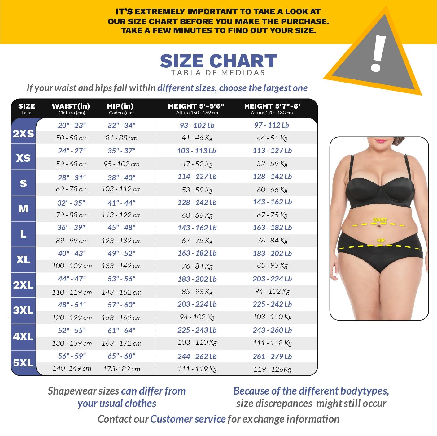 Open-Bust Body Shaper | Diane & Geordi DAG002377