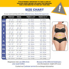 Open-Bust Body Shaper | Diane & Geordi DAG2414